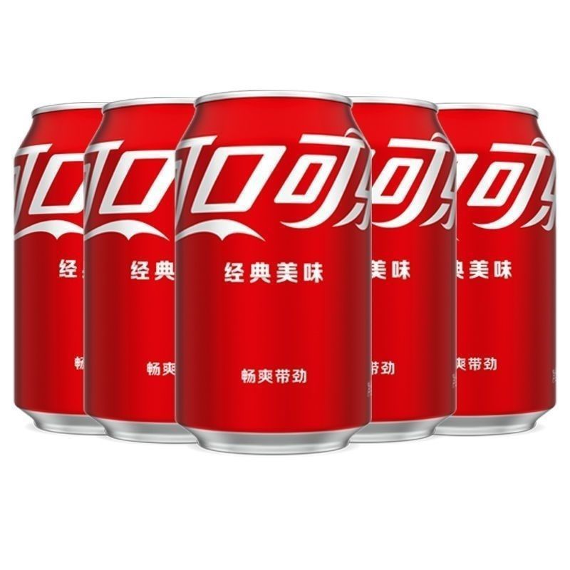 おいしい 330 ミリリットル缶スプライトファンタ缶炭酸飲料マルチフレーバーミックス送料無料コーラ無糖冷凍|undefined
