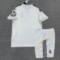 Sets