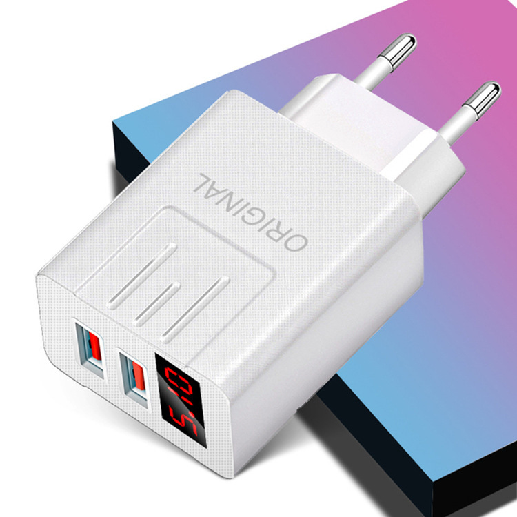 Eua-ue-plug-2-usb-carregador-r