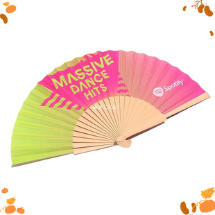 ���Sֱ�N����23��������������ľ�|�ۯBӡˢ�D����Ʒ��ľ�羳���l