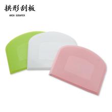 PPΰ決߾W͹ιcаAp浶