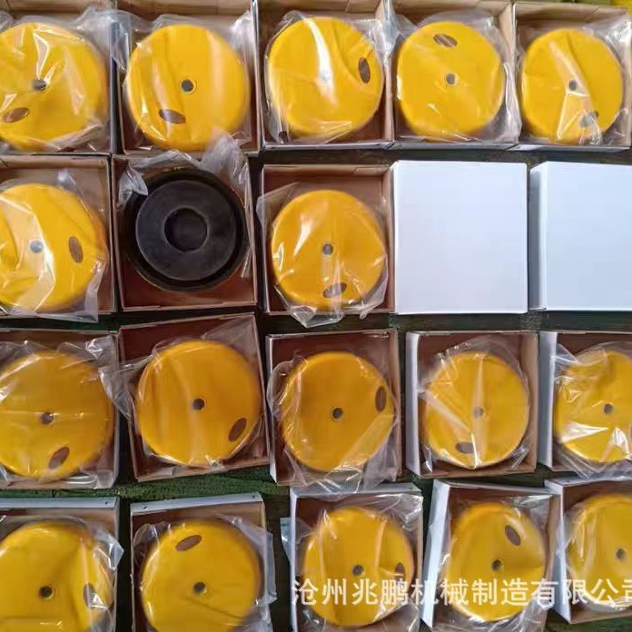 2025-06-30 20:32:11.jpg