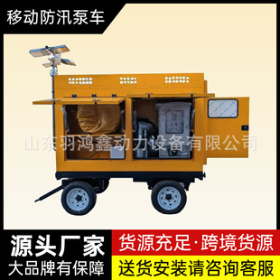 ��늃������ű�܇���P䓱��w��׃�l��380V��Ѵ�ŝ��������U