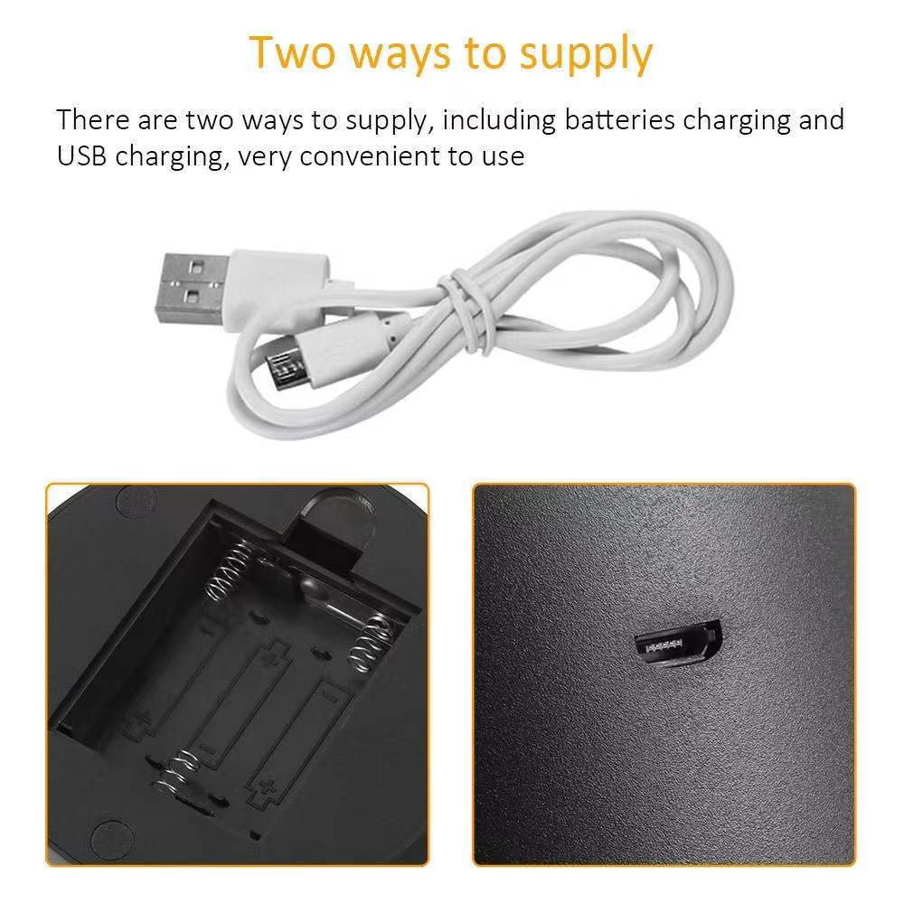 70cbebdbc9442a19dfe3505ecd37f3