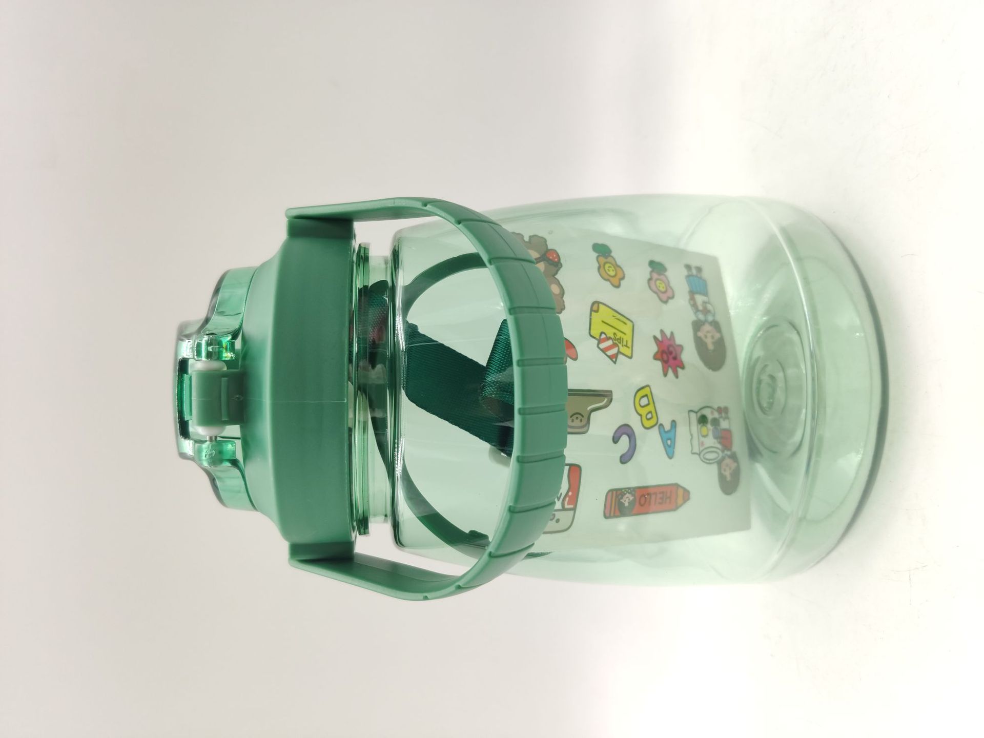 IMG_20210811_153616_1