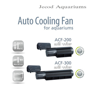 �݌�ACF200 300���{���L�ȵ���ˮ�ļ��~���o��ɢ�ή����s�L��