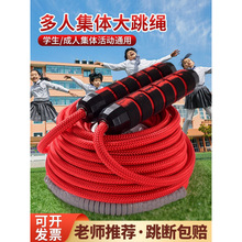 ͯСWУ\ӕِKLKWuKwIFK