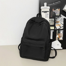 2024���n���p����г�����ɫ����������Ů�ճ����e�p�米���pؓ