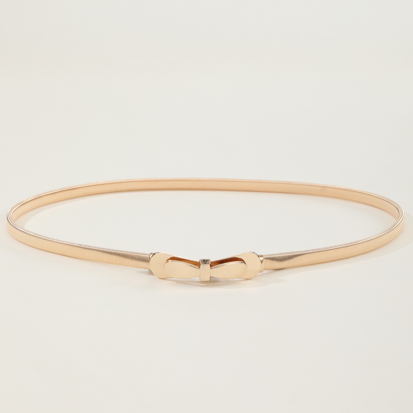 QQ图片20230424143709