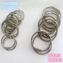 ���]���P䓿�Ȧ���l�ۭh耳׭h�_��Ȧ��ӕ�Ȧ���h�bӆ�h���Ȧ