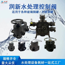 �����քӿ����yܛ���y�^2��4��6��10���^�V�yɰ̼��偠t���͉�