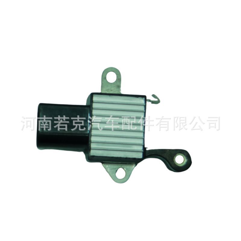 New generator regulator VR-H2005-184 104210-6254 104210-6021