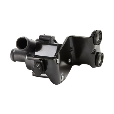 vehicle-mounted electronic coolant auxiliary, Water pump