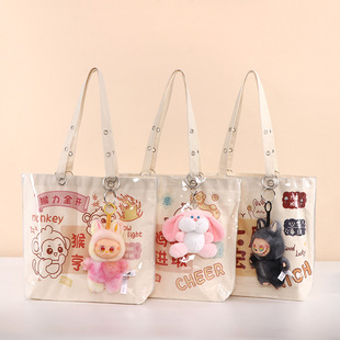 �F؛ʮ����Ф��ˮpvc�������������ʹ����������ͨ���ֶY�����l