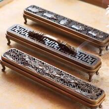 ��2026�¿�S������t�¹��~�Ͻ���t������þ���t�҃ȹ���U