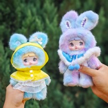 NommiŴ�׃�-����A��ϵ��ë�q����һ��