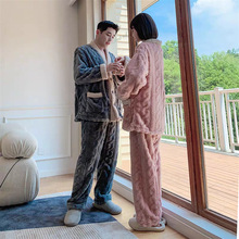 ��H˯���ﶬ���¿�m�q�Ӻ���ʿ�L���Lѝ���qŮ���⴩�Ҿӷ�