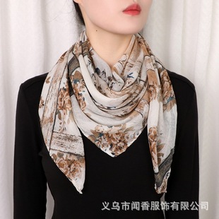 �����¿���弆�޸нz�������L���m�o�i����90CM��ů����Ůʿ����
