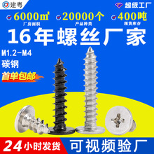 CA�F�懼�Ӳʮ�ֱ��^�Թ����̼䓰l��ɫ��ƽ�^�Թ��ݽz�M2M3M4