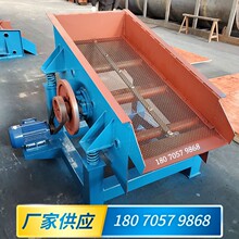 ɳʯ���ÈA��ӺYɰ�Cʯ�ϺY�x�C�Vʯ��ɳ�����ӺY���x�C�O��S��