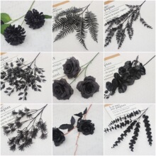 ��c���滨��ɫϵ��Y�õ��·�������Ų廨��c��̨t̨�bٻ�