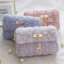 �ֹ��z����diy���ϰ����������ֿp�W��ë������С���L�μ�б���