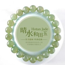 ���w����ˮ�ִ���Ů��Ȼ�ຣ�Ϻ���������ɢ�鴮����ʯ���