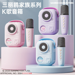 �������{�����䳪������һ�w�C��ͯԒͲk����푼��ßo�������L