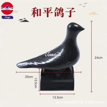 ��֬�ߺ��Ĺ��ܞ��ͺ��ϻ��������⾀���͸ߵ͜أ��c��ˮ���ᣬ