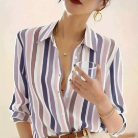连衣裙;女式T恤;时尚休闲套装