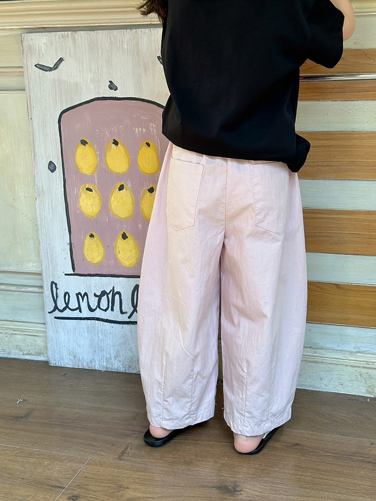 2025-03-21 140044.jpg