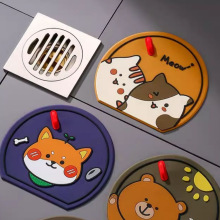 �����^�l��©�w�l���g��ˮ��ˮ���^�V�W���ϴ�������������©�|