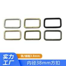 3.8���ֽ����F������ �ȏ�38mm�{�����ֿ� �����L���μ玧������