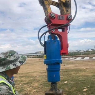 ����荙C�ڸ�������ھ�C������荏S��ֱ�N��ʯ�Ͻ�荗U��^