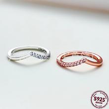 �˼Ҷ�����ָS925���y��߅����Sǽ�ָ�ɯB�����s�ٴ��ָ�Y��