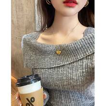 һ�ּ�ë�´���2026�¿�д�����@��¶�緽�Iᘿ��������Ů