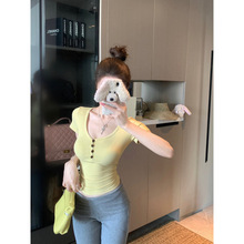 �F؛260�������������L�����������T��Ů�b�ļ��e��chic�@���Sɫ
