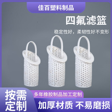 �S���N�� �ķ��V�@ �@ʽ�^�V�� б�ڞV�@�@ʽ�^�V���V�W�^�V�W�@