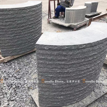 G654֥ڻ ɫ  G654ˮʯ