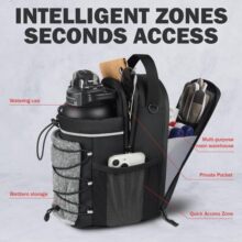 �羳���N��������ˮ�ش����F�����������\�ӌ���ˮ������yб���