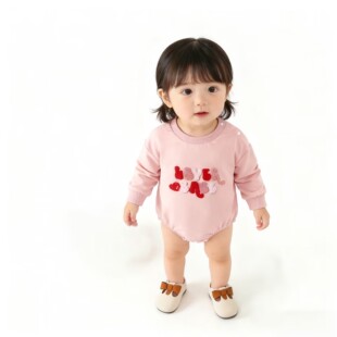 0-2�qŮ������ɫLove�B�w�� ������ĸ�L��������������ͯ�b