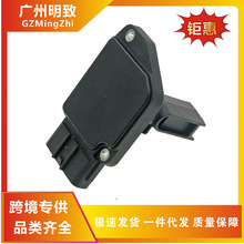 22204-75020 ���������������ڷ��� �ֻ����� ����ֱ��