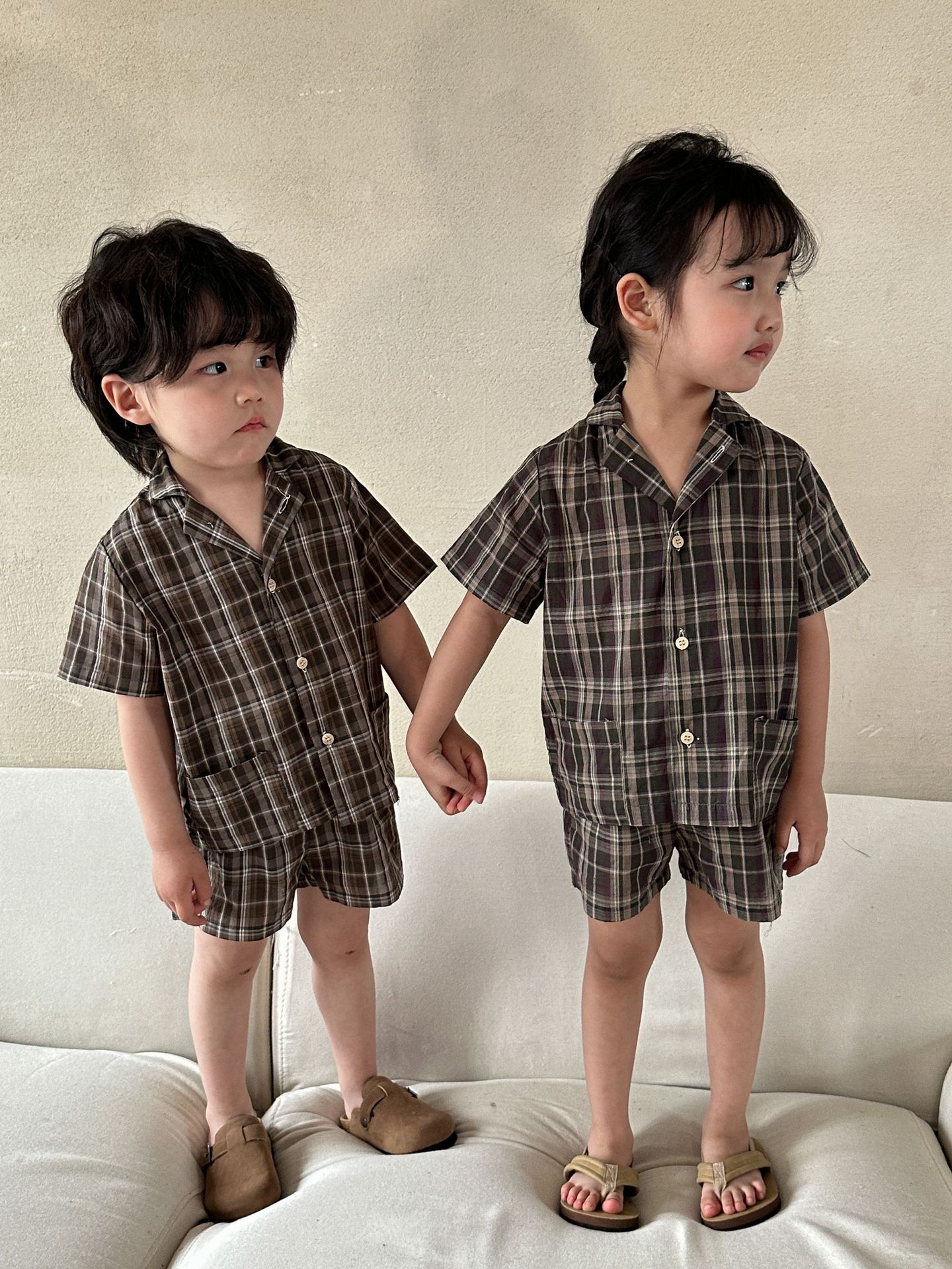 2023-03-21 141030.jpg