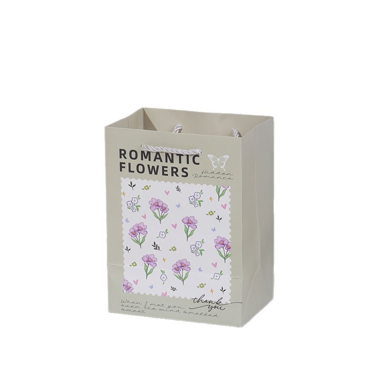 2025-10-03 15:48:32.jpg