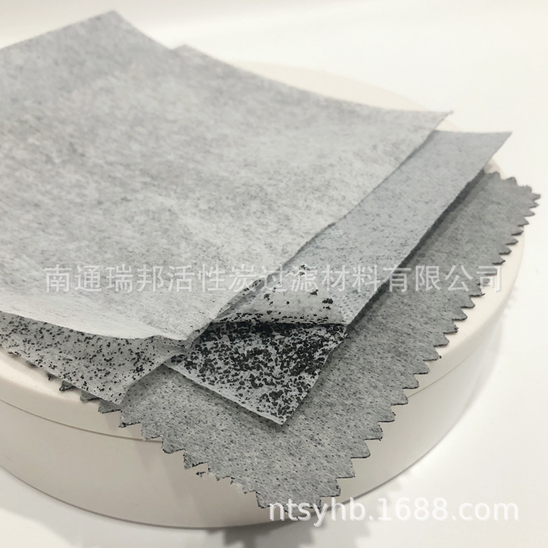 80g 200g 300g carbon cloth.jpg