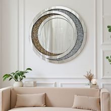 pƴRAˇgR͏dPڒbRWʽlgRԡR