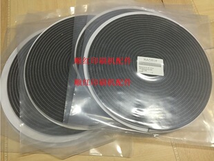 00.580.1010 ���±�ӡˢ�C��� ī�� ī�ی��ú��ޗl ӡˢ�Ĳ�