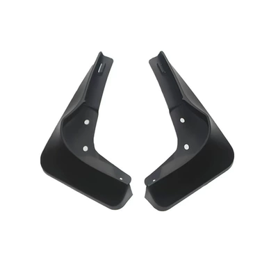 from Manufacturer, Mudguard