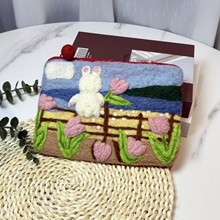 �ֹ���ë�ֿɐ�؈��С�������������ͨ�����Ůʿ��ͯ�����s�ٴ�