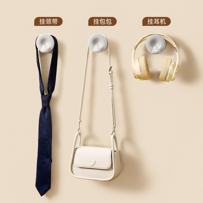 O1CN01gI8Xpx1YFmv5DLFhe_!!1032